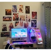 ราคา โฟโต้ปริ้น รับปริ้นรูป A4 ใช้กระดาษphoto หนึ่งแผ่นใส่ได้หลายรูป ปริ้นส์​รูป​ทุกขนาดสั่งได้จ้า รูปสมัครเรียน&งาน1,2นิ้ว (10050154968)