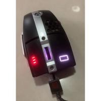ราคา Tt eSports Level 10M Advanced Gaming Mouse RGB ILLUMINATED มือสอง มีตำหนิตามแจ้ง (29715692406)