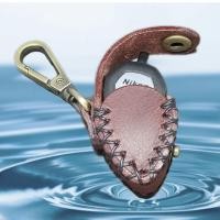 ราคา ซองหนังใส่กล้องส่องพระ (43908549247)