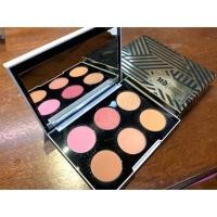 ราคา Urban Decay Blush Palette, Gwen Stefani Collection (4931834379)