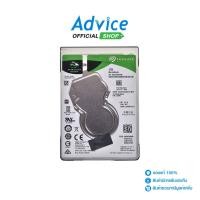 ราคา SEAGATE 1 TB HDD (NOTEBOOK) BARRACUDA (5400RPM, SATA-3, ST1000LM048) - A0102957 (25773048247)
