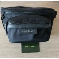 ราคา กระเป๋าLongchampBeltBag (55851066279)