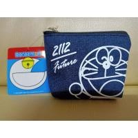 ราคา กระเป๋าสตางค์ โดเรมอน ลิขสิทธิ์แท้ (9723014502)