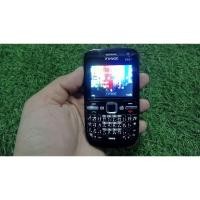 ราคา TWZ โทรศัพท์ในความทรงจำ (20220306514)