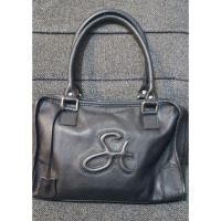 ราคา กระเป๋าถือ St. James หนังแท้ รับส่วนลด พิมพ์ CODE : NEWPFBJN (509252233)