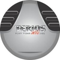 ราคา ฝาครอบยางอะไหล่ฝาครอบยางอะไหล่ Terios Catalog (46404117940)