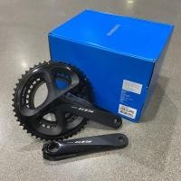 ราคา จานหน้า Shimano 105 R7000 (8754267659)