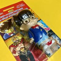 ราคา ซอฟต์ไวนิลคิวพี Kewpie (26564623243)