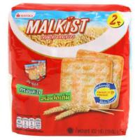 ราคา มอลคิสท์แครกเกอร์รสดั้งเดิม (4901444148)