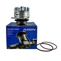 ราคา AISIN ปั้มน้ำ CEFIRO/A32(VQ20DE) 24 วาล์ว (WPN-070V) [50939626] (11998868697)