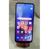 ราคา Redmi Note 10 แรม6 รอม128GB (29015681252)