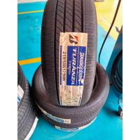 ราคา 215/55R17 BRIDGESTONE T005A ปี23(**ราคาต่อเส้น**) (15881684636)