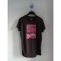 ราคา เสื้อ Nike ของแท้มือสอง (9554068562)