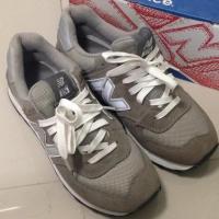 ราคา New Balance W574GS (5459683)