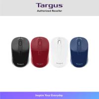 ราคา Targus W600 Wireless Optical Mouse เม้าส์ไร้สาย (28838921067)