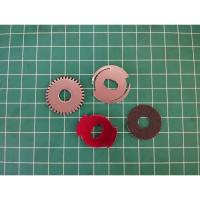 ราคา DAIWA TATULA 80 DRAG คลิกเกอร์ (27952007197)