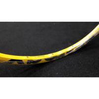 ราคา Sale! ขอบล้อจักรยาน Mavic CROSSMAX ENDURO 27.5 REAR ใช้ซี่ลวดเฉพาะ| Lot มีตำหนิ | คุ้มค่าเกินราคา! (44752611377)