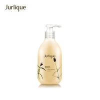 ราคา Jurlique Lavender Shampoo 300ml. - แชมพูดูแลผมและหนังศรีษะจากธรรมชาติ (50750720667)