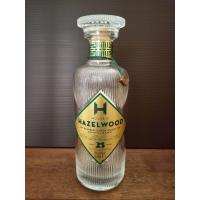 ราคา Used Hazelwood 25 ปี 500 ML ขวดหายาก (27415150772)