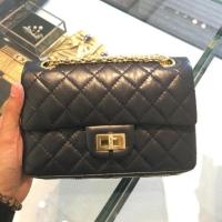 ราคา New Chanel Reissue Mini GHW (2360923253)