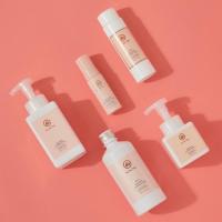 ราคา คีเฟอร์ โฟม ณ หทัย(ส่งฟรี) NaHaThai Milk Kefir Cleansing Foam (7941825531)