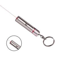 ราคา ปากกาเลเซอร์ เลเซอร์กําลังสูงไฟฉายเลเซอร์แสงสีเขียวโค้ชอินฟราเรดขายสตูดิโอปากกาเลเซอร์ตารางทรายแสงเลเซอร์ 6.29 (52250824072)