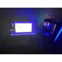 ราคา คอมชุดเล่นเกมแรงๆ ไฟเคสสวยๆ เล่นได้ทุกเกม (8621892394)