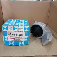 ราคา แท่นเครื่องทั้งขา(ตัวซ้าย) มิตซูบิชิ อัลติม่า MITSUBISHI ULTIMA E54, E55 AT MB844258 IR (28689269311)