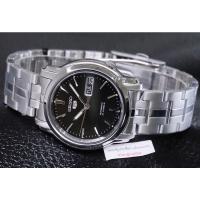 ราคา นาฬิกา Seiko 5 Automatic รุ่น SNKK71K1 (15653049077)
