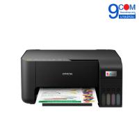 ราคา เครื่องปริ้น Epson Ink Tank L3250 (All-In-One) (13241449496)