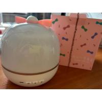 ราคา กล่องดนตรีฉายไฟโปรเจคเตอร์ (24332733954)