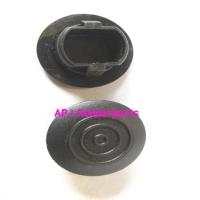 ราคา กิ๊บพลาสติกล็อคกาบบันไดรถโตโยต้า อัสติส Toyota Altis ,Toyota Vios (บรรจุ4ตัว /แพ็ค) AG16-52 (2828191235)