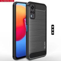 ราคา OPPO A5 2020/A9 2020/OPPO A31/A8/OPPO A15/A15S/OPPO A52/A92/OPPO A53/A33 2020/OPPO A54/OPPO A71/OPPO A83/OPPO A91/F17 SLIM/F11 PRO VISION F1S/OPPO A71/F11 PRO (41355714625)