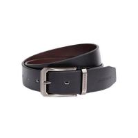 ราคา เข็มขัดหนังแท้ผู้ชาย Giordano หนังแท้ ของแท้ 100% ซื้อมาจากเซ็นทรัล ใส่ได้ 2 สี น้ำตาล และดำ (28057561745)