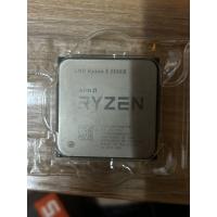 ราคา CPU Ryzen 5 3500x มือสอง (26885098150)