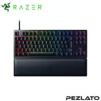 ราคา Razer Huntsman V2 TKL Optical Gaming Keyboard (11561732493)
