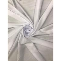 ราคา ผ้ามัสลิน เหมาะสำหรับทำผ้ามัดย้อม ทำผ้าบาติก ทำผ้าเช็ดหน้า (41112813655)