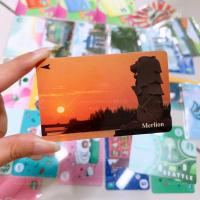 ราคา การ์ดโทรศัพท์เทเลคอม คอลเลกชันเก่าของสายใหม่แล็ปท็อปโทรศัพท์มือถือ (48203682384)