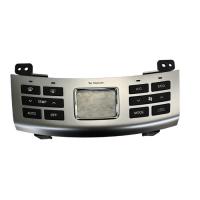 ราคา Air AC Heater Panel Climate Control Assy Switch for Hyundai Elantra HD OEM 97250-0Q700 (57404137360)