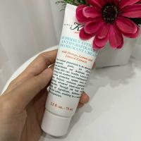 ราคา แท้ kiehl’s คีล superbly efficient anti-perspirant & deodorant cream 75ml ผลิต8/2023 (5031554561)