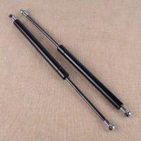 ราคา ยก 2X ด้านหลัง Strut Prop Rods แก๊ส Damper Fit สําหรับ Honda Civic Del Sol 93-97 pxa12 (29693765614)