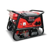 ราคา KT3500V-DDC เครื่องปั่นไฟ 2.5 KW รุ่น V (6279124194)