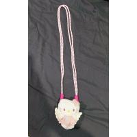 ราคา ส่งต่อตัวยึดโทรศัพท์คิตตี้พร้อมสายคล้อง สวยและน่ารักมากๆ ยังไม่เคยใช้ ใหม่มากๆ (26256724585)