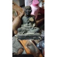 ราคา หลวงปู่ทวดวัดช้างไห้ (15507585668)