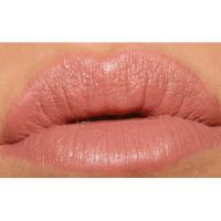 ราคา Revlon#003 เรฟลอน003 (6068427306)