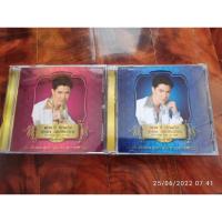 ราคา ซีดีเพลง cd music ก๊อท จักรพันธ์ 2 แผ่น ร้องเพลงสุรพล สมบัติเจริญ (18515552859)