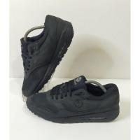 ราคา Paperplanes รองเท้าผ้าใบผู้ชาย ไซส์ 48 ยาว 31 cm (3961985610)