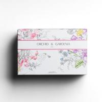 ราคา Zara Gardenia + Orchid น้ำหอมซาร่าแพคคู่ ของแท้‼️ (26957877461)