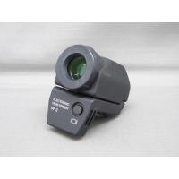 ราคา Olympus VF-2 Electronic View Finder (Black) PEN Series (54201697325)