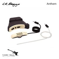 ราคา Lr Baggs Anthem กีตาร์อะคูสติก Pickup Part Preamp ระบบ Trumic Element Pickup สําหรับ Eletric Bass Ukulele อุปกรณ์เสริม (29031629395)